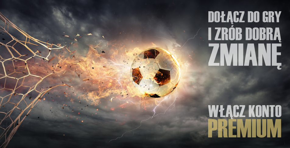 Join the GAME premium